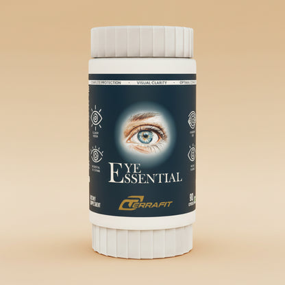 Eye Essential