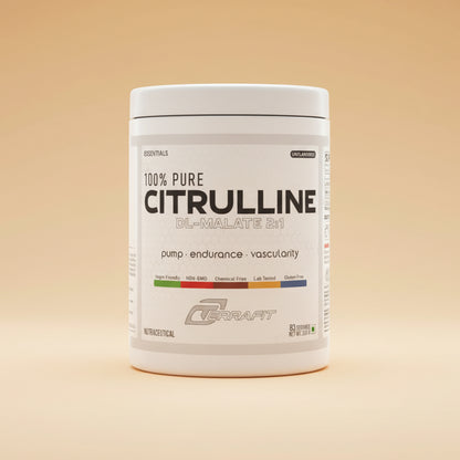 L-Citrulline