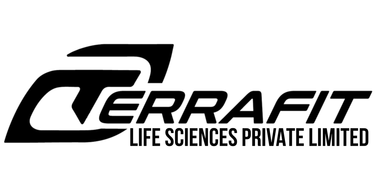 Terrafit