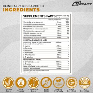 RECOVER - PINEAPPLE PUNCH - Image 2