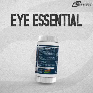 EYE ESSENTIAL - Image 3